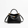 Vellora Valentina Top Handle Bag