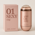 VELLORA 01 SEXY EDP