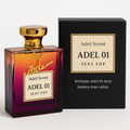 VELLORA 06 ADORA EDP