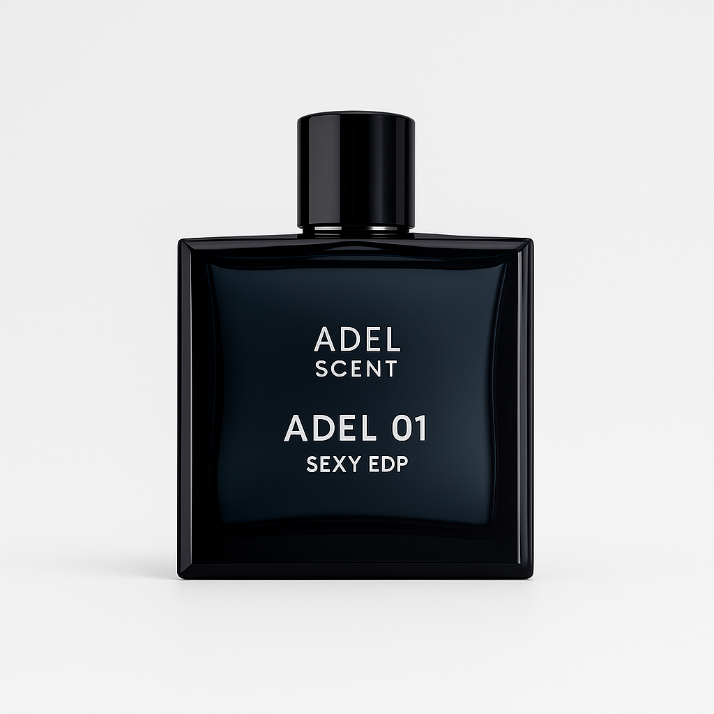 VELLORA 15 BLEU EDP