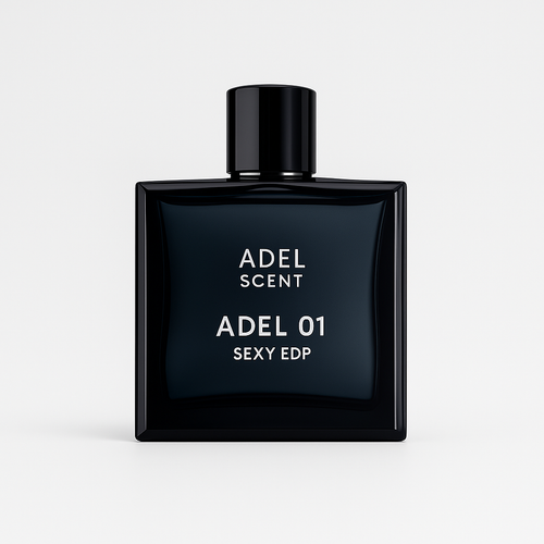 VELLORA 15 BLEU EDP