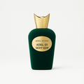 VELLORA 64 VIBRATO EDP