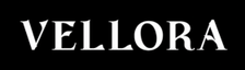 VELLORA - Home