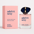 VELLORA 33 MYWAY EDP