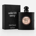 VELLORA 12 OPIUM EDP