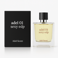 VELLORA 65 TERRE EDP